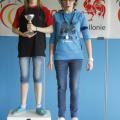 podium-provincial-2013-EDC