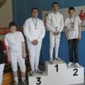 Podium-provincial-2013-EHM