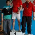 Podium-provincial-2013-EHS