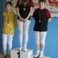 podium-provincial-2013-EMP